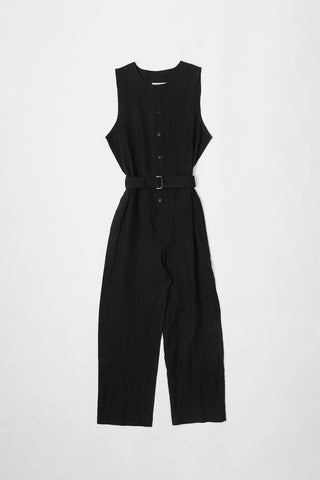 Teagan Jumpsuit