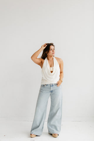 Saskia Top