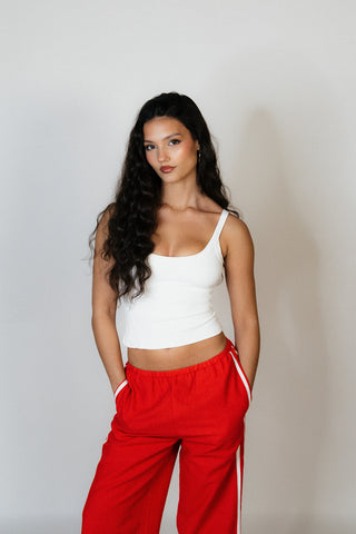 Jackie Pants