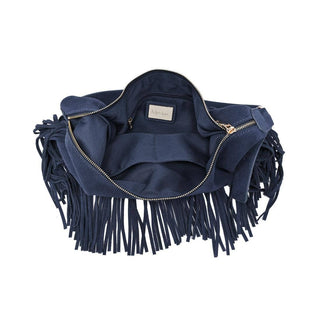 Reba Hobo