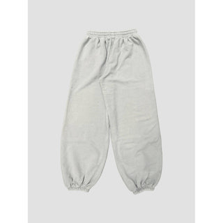 Gracyn Jogger