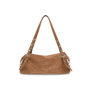 Milano Bag