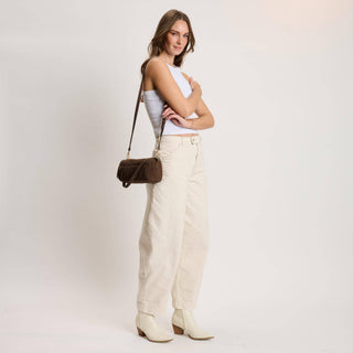 Emmi Shoulder Bag
