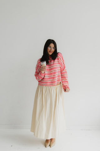 Selby Cardigan