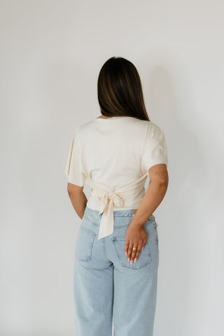 Shianne Top