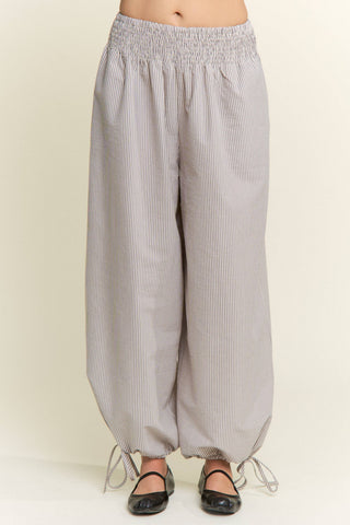 Carmen Pants
