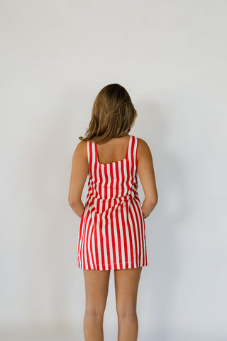 Jessica Dress
