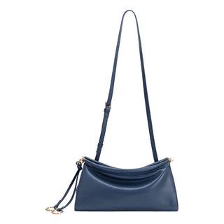 Amaya Blue Bag