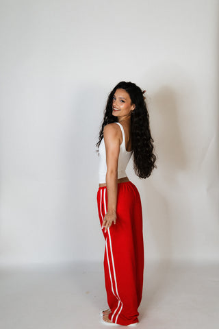 Jackie Pants