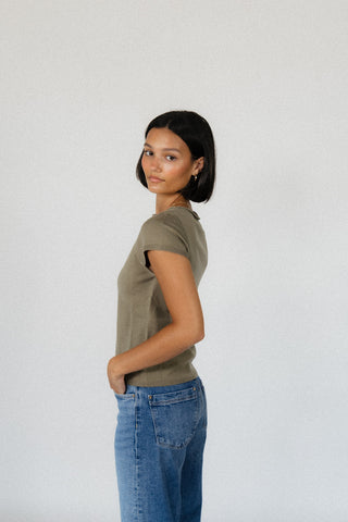 Dara Top