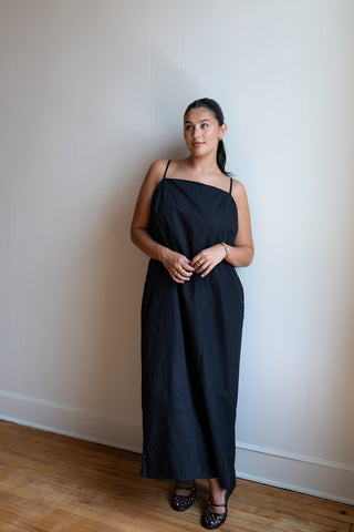 Aves Maxi Dress