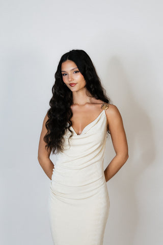 Stevie Dress