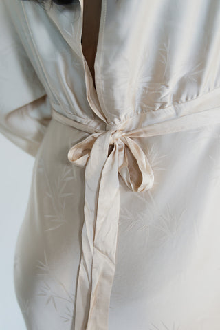 Memoire Dress