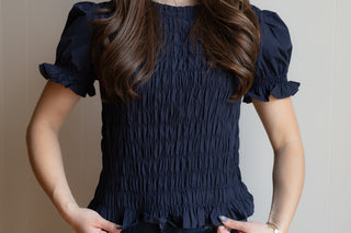 Bristol Top