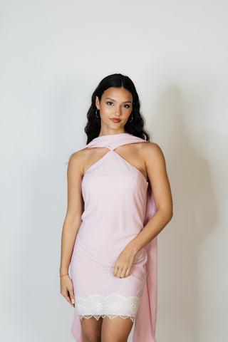 Penny Dress