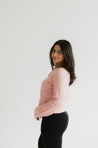 Tiffany Cardigan