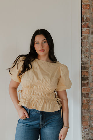Penny Top