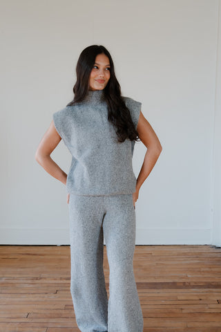Eva Sweater