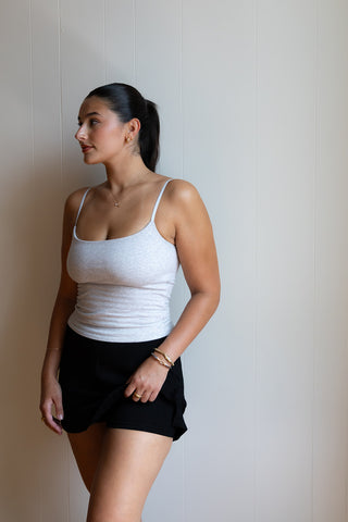 Kleo Skort