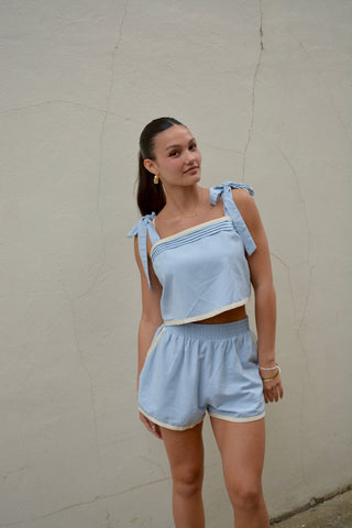 Azul Set