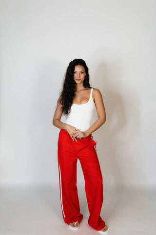 Jackie Pants