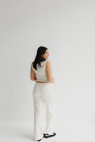 Bonnie Pants