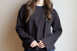 Callahan Top