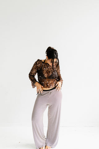 Romy Top