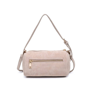 Emmi Shoulder Bag