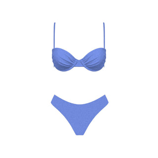 Lorenzo Bikini Set