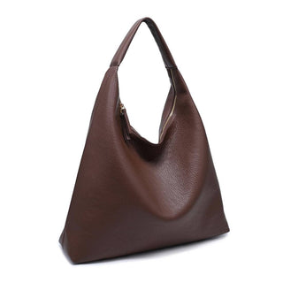 Lori Hobo