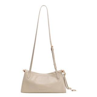 Amaya Bone Bag