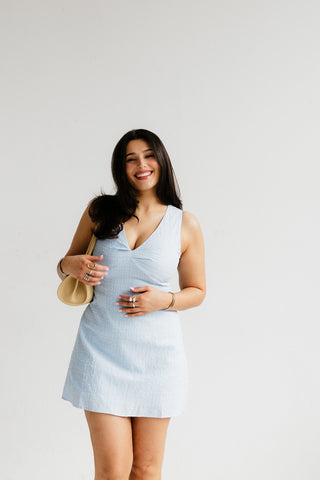 Rylee Dress