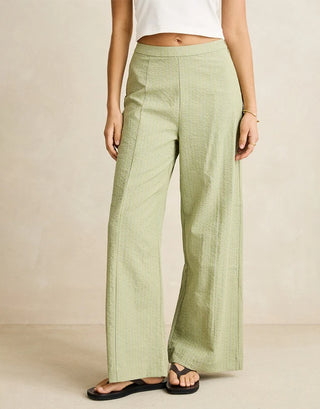 Vista Pant