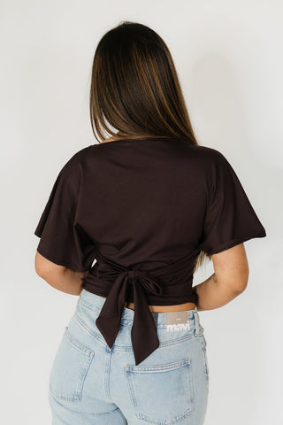 Shianne Top