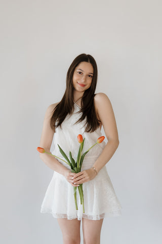 Lena Dress