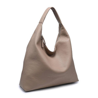 Lori Hobo