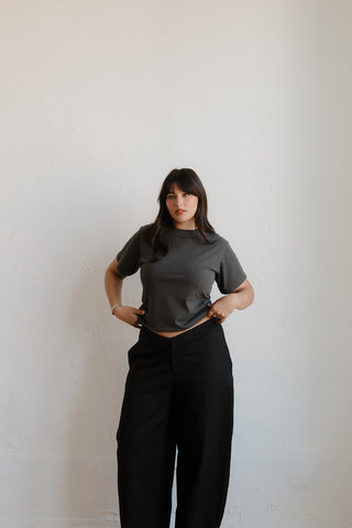 Java Top
