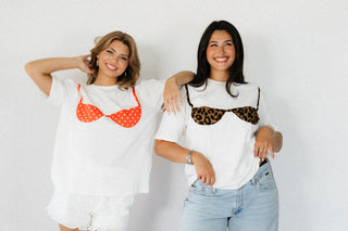 Dini Top
