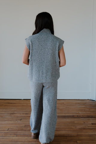 Beth Knit Pants