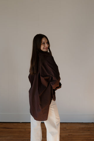 Elysia Top