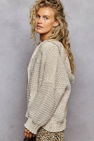 Lane Sweater