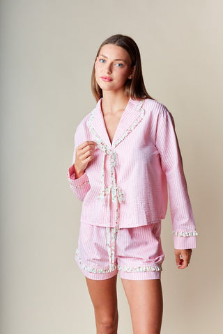 Louise Jammie Set