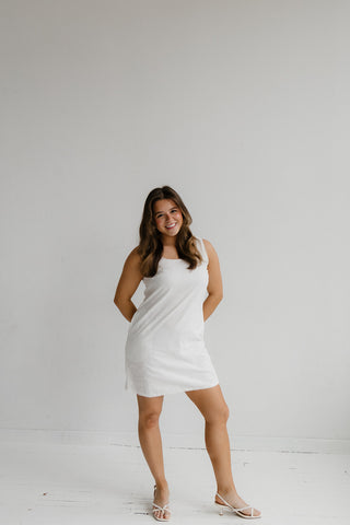Kina Dress