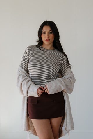 Skyler Top