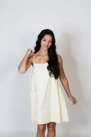 Embrie Dress
