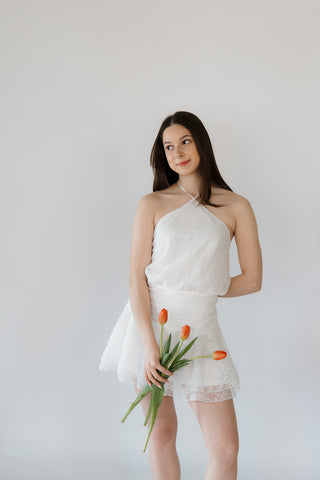 Lena Dress