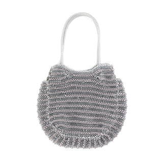 Zahara Bag
