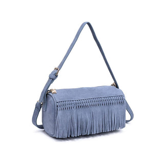 Emmi Shoulder Bag