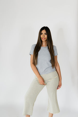 Bethany Pants